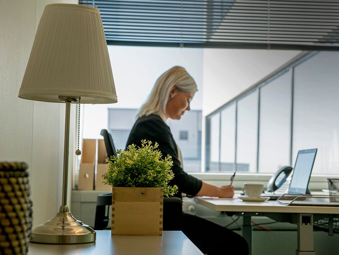 Как перейти на удаленную работу и не остаться у разбитого корыта. Мнение 4 Как перейти на удаленную работу и не остаться у разбитого корыта. Мнение 4