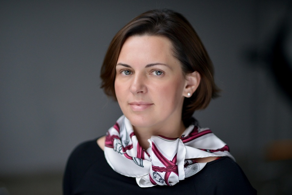 Офисный рай для фрилансера 1 Офисный рай для фрилансера 1