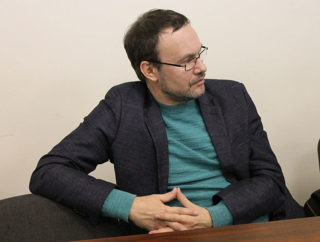 За смог нужна компенсация. «Стоп ГОК» проплачен? Путин спас страну от хаоса. ДАЙДЖЕСТ
1 За смог нужна компенсация. «Стоп ГОК» проплачен? Путин спас страну от хаоса. ДАЙДЖЕСТ
1