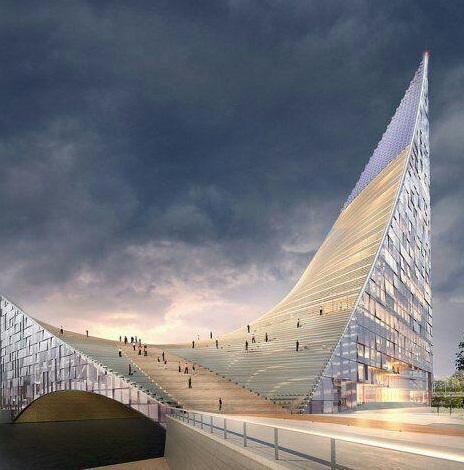 За смог нужна компенсация. «Стоп ГОК» проплачен? Путин спас страну от хаоса. ДАЙДЖЕСТ
3 За смог нужна компенсация. «Стоп ГОК» проплачен? Путин спас страну от хаоса. ДАЙДЖЕСТ
3