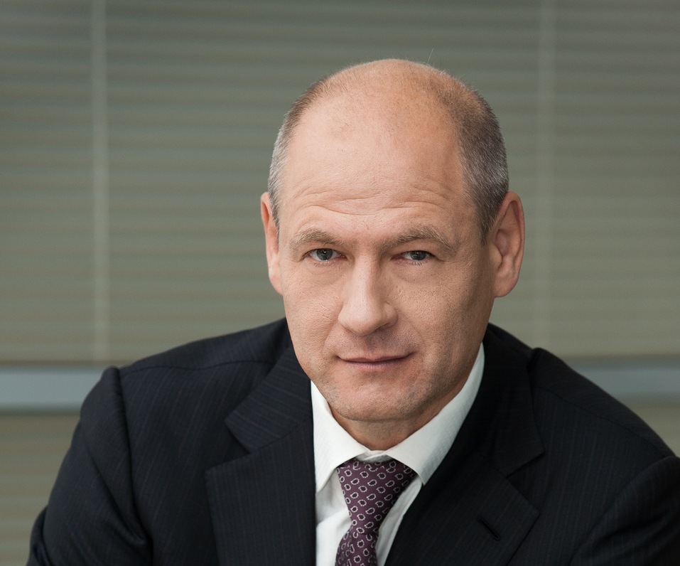 За смог нужна компенсация. «Стоп ГОК» проплачен? Путин спас страну от хаоса. ДАЙДЖЕСТ
5 За смог нужна компенсация. «Стоп ГОК» проплачен? Путин спас страну от хаоса. ДАЙДЖЕСТ
5