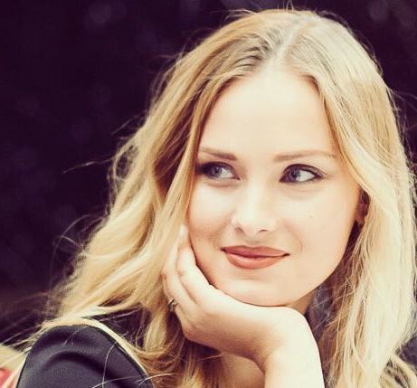 Излишняя оригинальность вредит бренду? Как не переборщить с креативом в рекламе 2 Излишняя оригинальность вредит бренду? Как не переборщить с креативом в рекламе 2