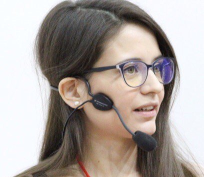 Излишняя оригинальность вредит бренду? Как не переборщить с креативом в рекламе 4 Излишняя оригинальность вредит бренду? Как не переборщить с креативом в рекламе 4