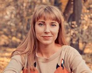 Излишняя оригинальность вредит бренду? Как не переборщить с креативом в рекламе 6 Излишняя оригинальность вредит бренду? Как не переборщить с креативом в рекламе 6