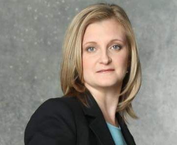 Излишняя оригинальность вредит бренду? Как не переборщить с креативом в рекламе 7 Излишняя оригинальность вредит бренду? Как не переборщить с креативом в рекламе 7