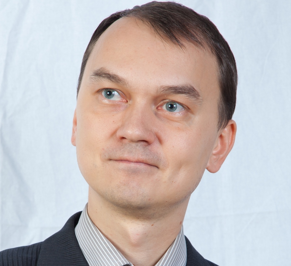 Излишняя оригинальность вредит бренду? Как не переборщить с креативом в рекламе 8 Излишняя оригинальность вредит бренду? Как не переборщить с креативом в рекламе 8