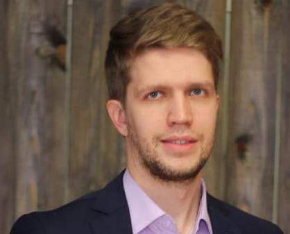 Излишняя оригинальность вредит бренду? Как не переборщить с креативом в рекламе 9 Излишняя оригинальность вредит бренду? Как не переборщить с креативом в рекламе 9