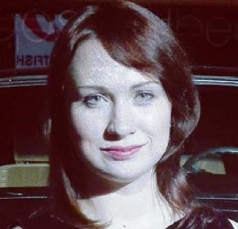 Излишняя оригинальность вредит бренду? Как не переборщить с креативом в рекламе 3 Излишняя оригинальность вредит бренду? Как не переборщить с креативом в рекламе 3