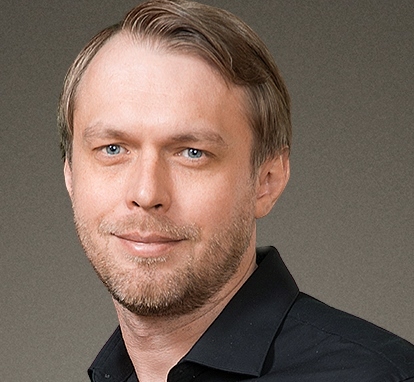 Излишняя оригинальность вредит бренду? Как не переборщить с креативом в рекламе 5 Излишняя оригинальность вредит бренду? Как не переборщить с креативом в рекламе 5