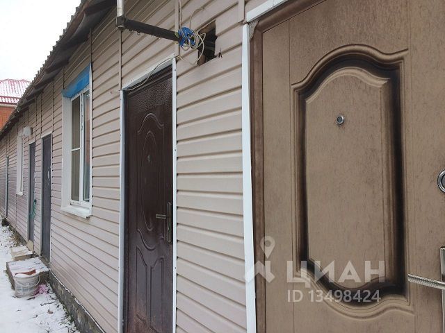 Недвижимость, бизнес или банк? Куда ростовчанам стоит вкладывать деньги в 2018 году 4 Недвижимость, бизнес или банк? Куда ростовчанам стоит вкладывать деньги в 2018 году 4