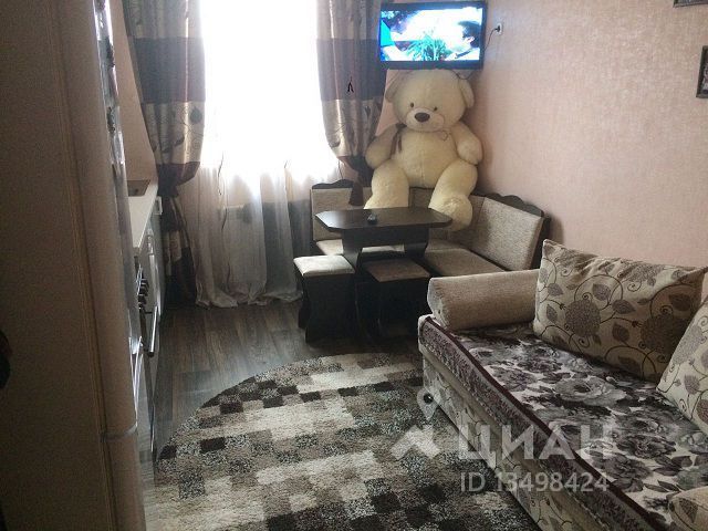 Недвижимость, бизнес или банк? Куда ростовчанам стоит вкладывать деньги в 2018 году 5 Недвижимость, бизнес или банк? Куда ростовчанам стоит вкладывать деньги в 2018 году 5