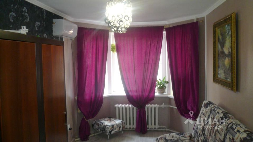 Недвижимость, бизнес или банк? Куда ростовчанам стоит вкладывать деньги в 2018 году 2 Недвижимость, бизнес или банк? Куда ростовчанам стоит вкладывать деньги в 2018 году 2