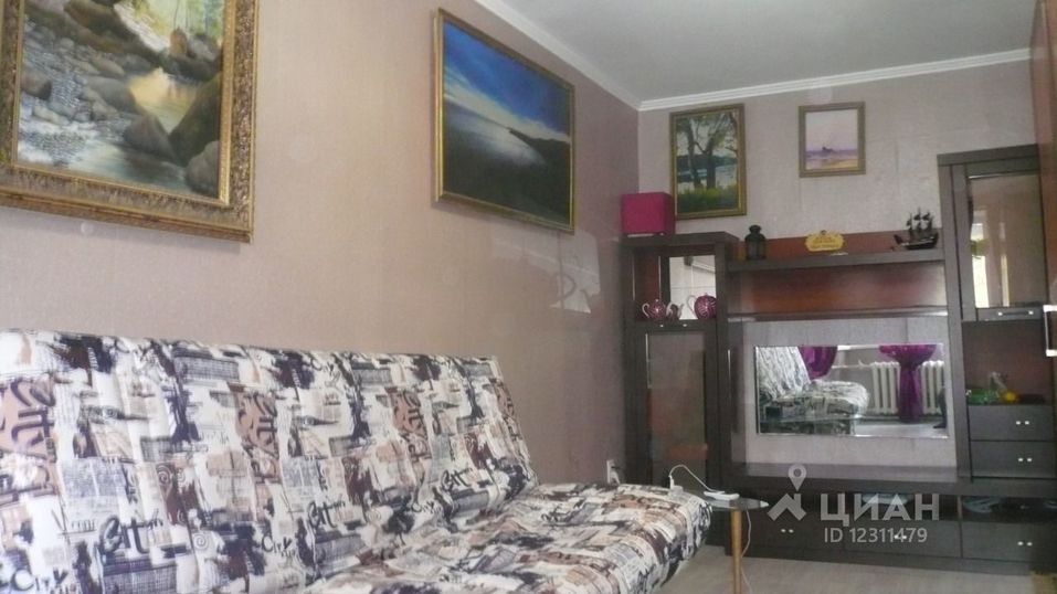 Недвижимость, бизнес или банк? Куда ростовчанам стоит вкладывать деньги в 2018 году 3 Недвижимость, бизнес или банк? Куда ростовчанам стоит вкладывать деньги в 2018 году 3