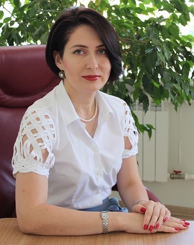 Недвижимость, бизнес или банк? Куда ростовчанам стоит вкладывать деньги в 2018 году 6 Недвижимость, бизнес или банк? Куда ростовчанам стоит вкладывать деньги в 2018 году 6