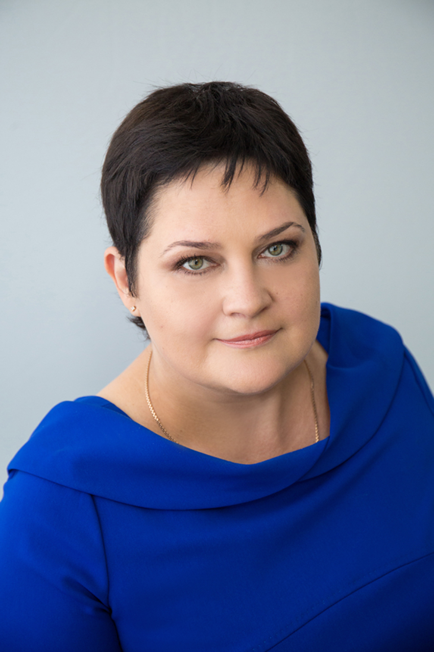 Недвижимость, бизнес или банк? Куда ростовчанам стоит вкладывать деньги в 2018 году 7 Недвижимость, бизнес или банк? Куда ростовчанам стоит вкладывать деньги в 2018 году 7