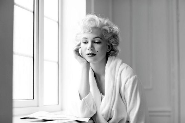 Красноярские бизнес-леди примерили кионобразы ФОТО 6 Красноярские бизнес-леди примерили кионобразы ФОТО 6