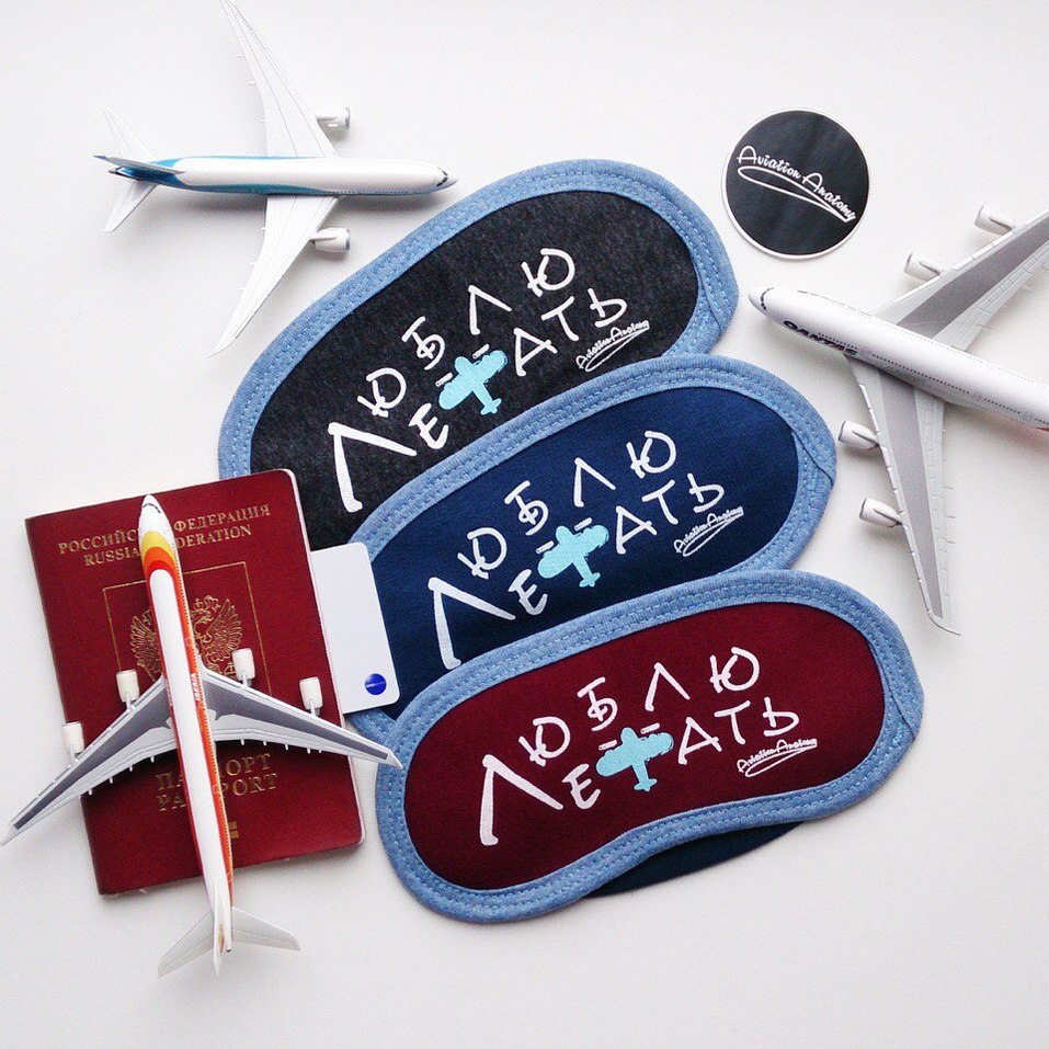 «Небонутые»: Как зарабатывать на любви к самолетам — Анна Бляблина, «Анатомия Авиации» 4 «Небонутые»: Как зарабатывать на любви к самолетам — Анна Бляблина, «Анатомия Авиации» 4