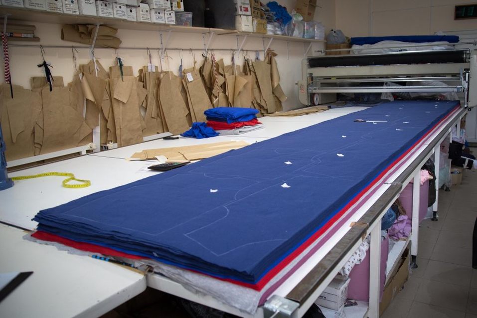 «Небонутые»: Как зарабатывать на любви к самолетам — Анна Бляблина, «Анатомия Авиации» 5 «Небонутые»: Как зарабатывать на любви к самолетам — Анна Бляблина, «Анатомия Авиации» 5