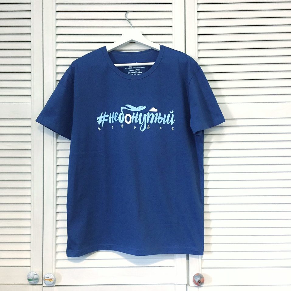 «Небонутые»: Как зарабатывать на любви к самолетам — Анна Бляблина, «Анатомия Авиации» 6 «Небонутые»: Как зарабатывать на любви к самолетам — Анна Бляблина, «Анатомия Авиации» 6