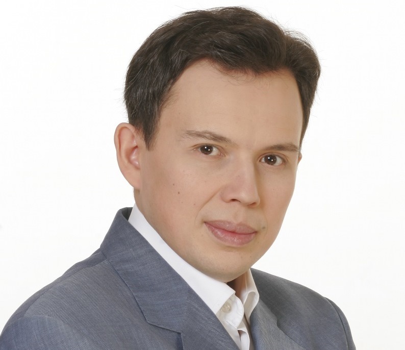 Некролог для башни. Прощание с долгостроем в высказываниях его защитников и противников 6 Некролог для башни. Прощание с долгостроем в высказываниях его защитников и противников 6