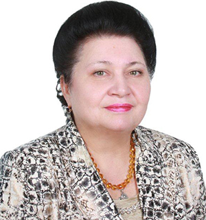 «Дичь и средневековье»: известные красноярцы о Слуцком, нравственности и Кармазиной 1 «Дичь и средневековье»: известные красноярцы о Слуцком, нравственности и Кармазиной 1