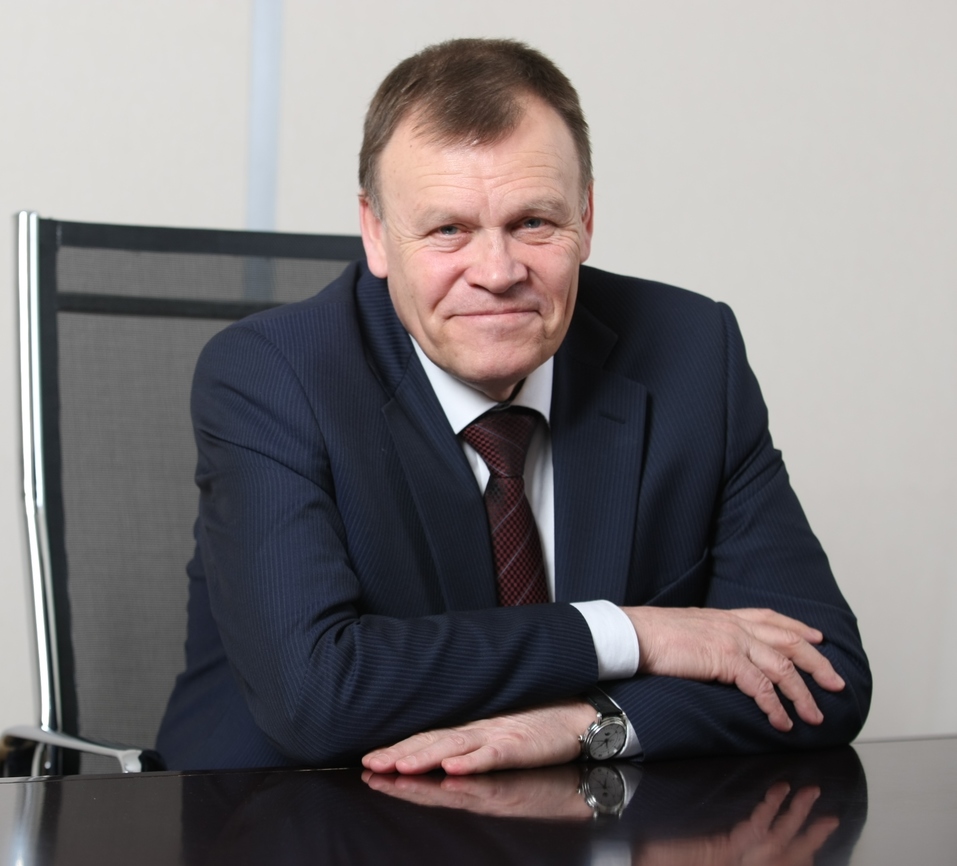 Некролог для башни. Прощание с долгостроем в высказываниях его защитников и противников 10 Некролог для башни. Прощание с долгостроем в высказываниях его защитников и противников 10