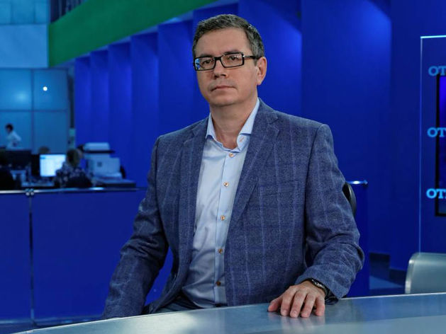 Некролог для башни. Прощание с долгостроем в высказываниях его защитников и противников 12 Некролог для башни. Прощание с долгостроем в высказываниях его защитников и противников 12