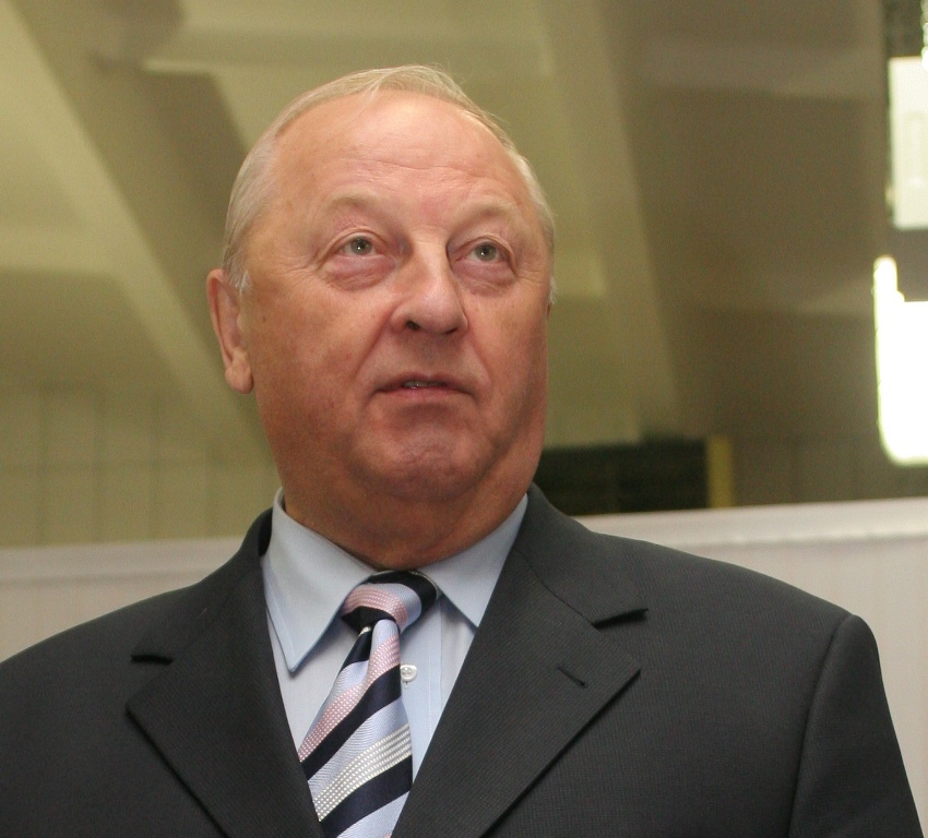 Некролог для башни. Прощание с долгостроем в высказываниях его защитников и противников 2 Некролог для башни. Прощание с долгостроем в высказываниях его защитников и противников 2