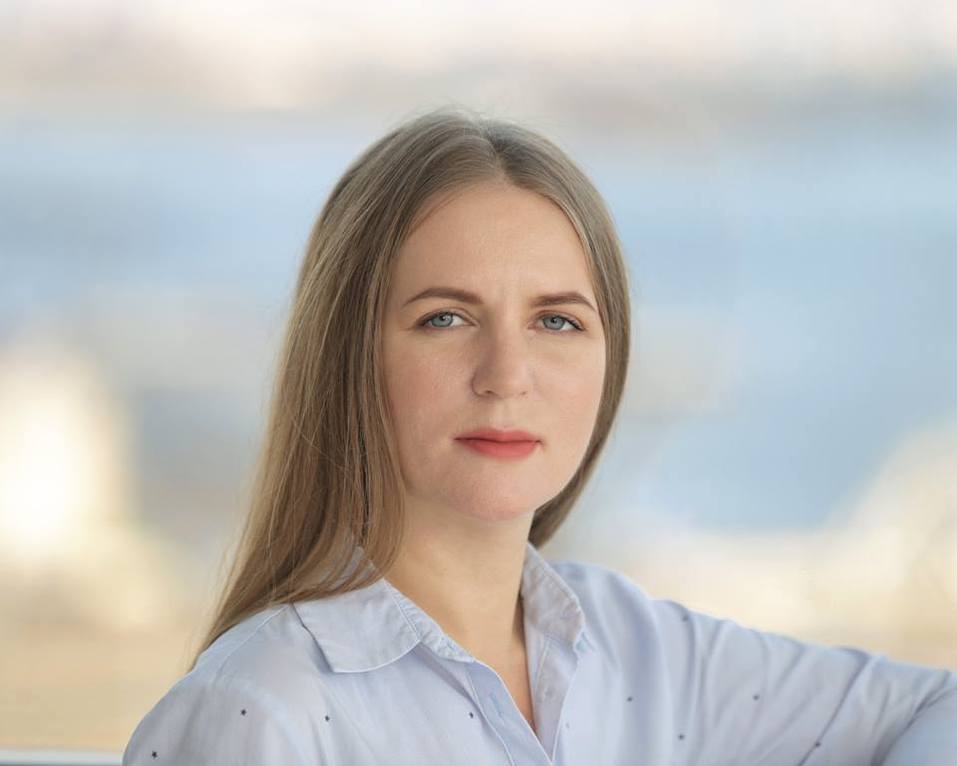 «Дичь и средневековье»: известные красноярцы о Слуцком, нравственности и Кармазиной 3 «Дичь и средневековье»: известные красноярцы о Слуцком, нравственности и Кармазиной 3