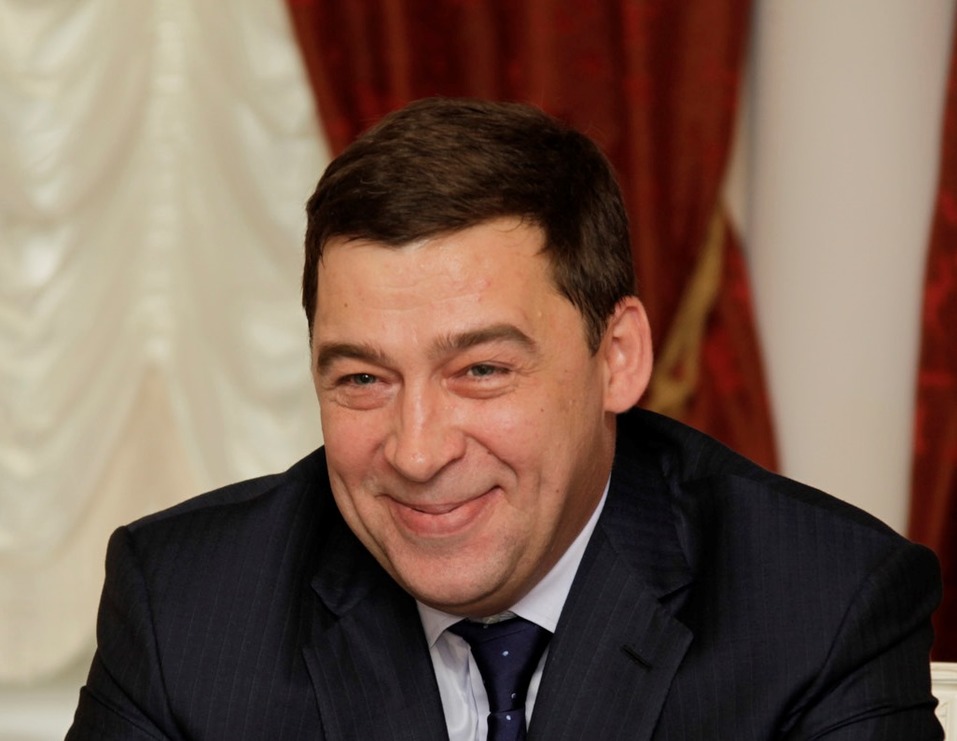 Некролог для башни. Прощание с долгостроем в высказываниях его защитников и противников 8 Некролог для башни. Прощание с долгостроем в высказываниях его защитников и противников 8