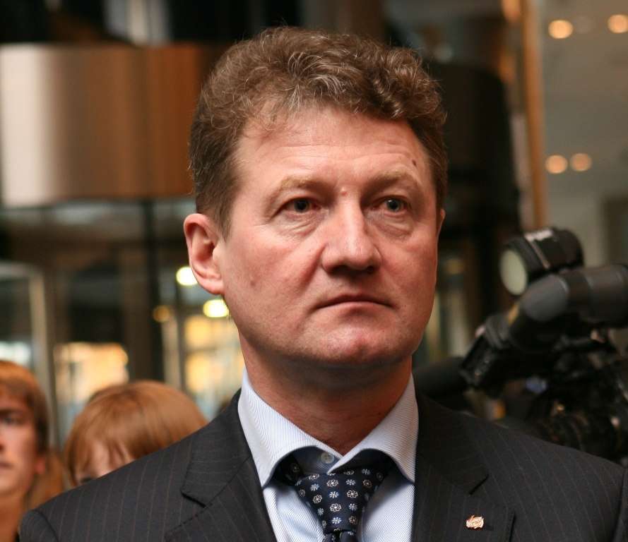 Некролог для башни. Прощание с долгостроем в высказываниях его защитников и противников 9 Некролог для башни. Прощание с долгостроем в высказываниях его защитников и противников 9