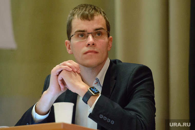 Некролог для башни. Прощание с долгостроем в высказываниях его защитников и противников 11 Некролог для башни. Прощание с долгостроем в высказываниях его защитников и противников 11