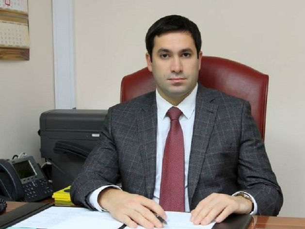 Темы недели DK.RU. Арест главы УФНС, новый фильм о Сорокине, работа для «Лидера России» 1 Темы недели DK.RU. Арест главы УФНС, новый фильм о Сорокине, работа для «Лидера России» 1