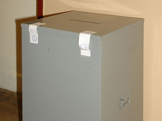 Темы недели DK.RU. Арест главы УФНС, новый фильм о Сорокине, работа для «Лидера России» 3 Темы недели DK.RU. Арест главы УФНС, новый фильм о Сорокине, работа для «Лидера России» 3