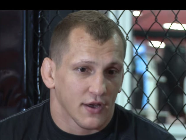 Темы недели DK.RU. Арест главы УФНС, новый фильм о Сорокине, работа для «Лидера России» 6 Темы недели DK.RU. Арест главы УФНС, новый фильм о Сорокине, работа для «Лидера России» 6