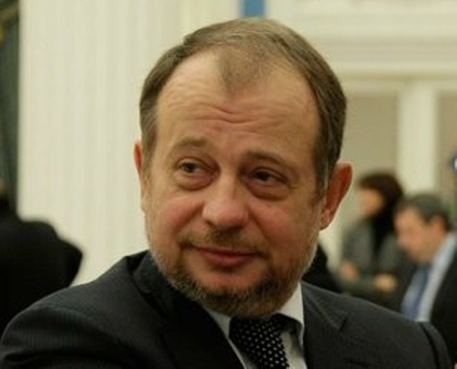 Кто из российских миллиардеров заработал за год больше всего. РЕЙТИНГ 8 Кто из российских миллиардеров заработал за год больше всего. РЕЙТИНГ 8