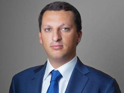 Кто из российских миллиардеров заработал за год больше всего. РЕЙТИНГ 10 Кто из российских миллиардеров заработал за год больше всего. РЕЙТИНГ 10