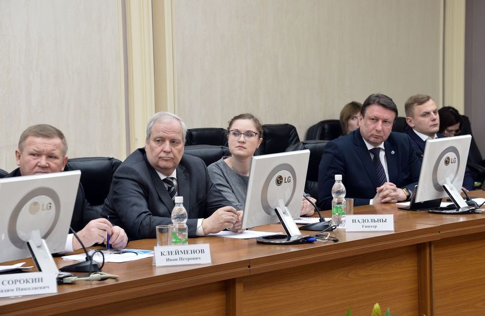 нижегородских промышленников. нижегородских промышленников. никитин губернатор. оао анпп темп-авиа. нижегородских промышленников.