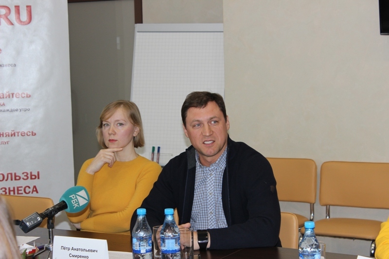 Руководители новосибирских медцентров и клиник решили изменить закон «О рекламе» 1 Руководители новосибирских медцентров и клиник решили изменить закон «О рекламе» 1