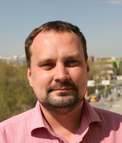 «Это страшно и странно». Почему произошла трагедия в Кемерово? / МНЕНИЯ 1 «Это страшно и странно». Почему произошла трагедия в Кемерово? / МНЕНИЯ 1