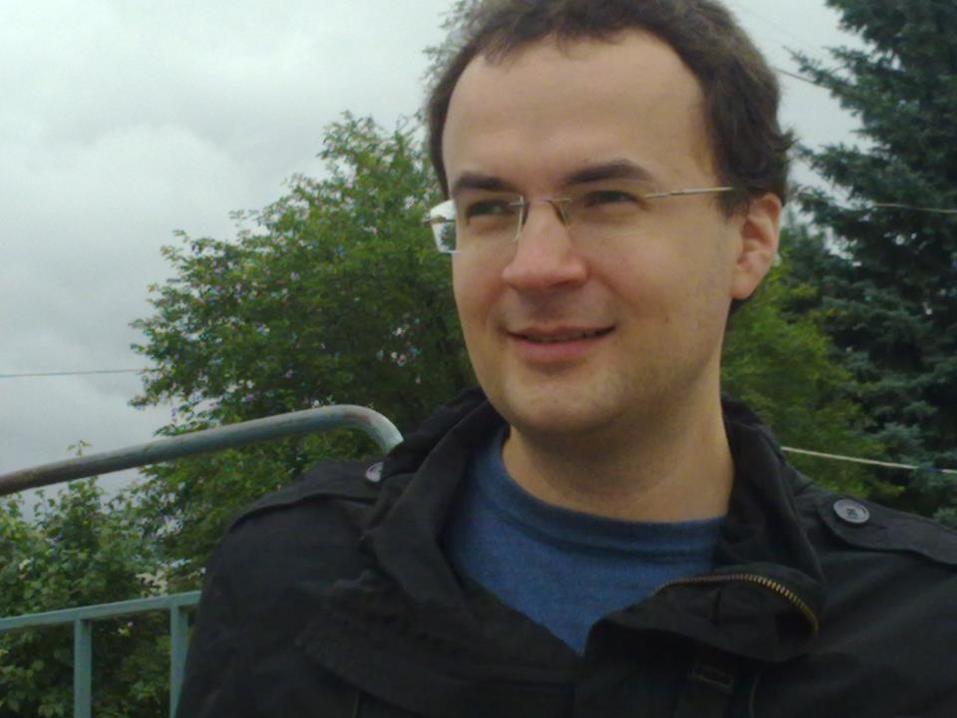 «Это страшно и странно». Почему произошла трагедия в Кемерово? / МНЕНИЯ 2 «Это страшно и странно». Почему произошла трагедия в Кемерово? / МНЕНИЯ 2