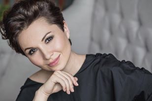 «Это страшно и странно». Почему произошла трагедия в Кемерово? / МНЕНИЯ 3 «Это страшно и странно». Почему произошла трагедия в Кемерово? / МНЕНИЯ 3