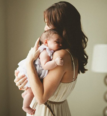 Как проводить больше времени со своими детьми? 1 Как проводить больше времени со своими детьми? 1