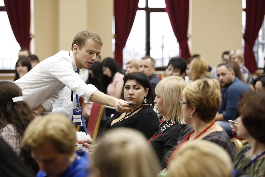 Как проводить больше времени со своими детьми? 2 Как проводить больше времени со своими детьми? 2