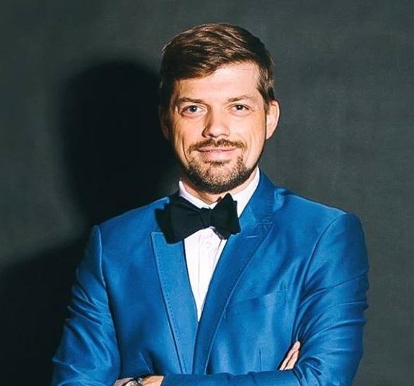 «Подобное уже было. Кто сделал выводы? Никто», - нижегородцы о трагедии в Кемерово 1 «Подобное уже было. Кто сделал выводы? Никто», - нижегородцы о трагедии в Кемерово 1