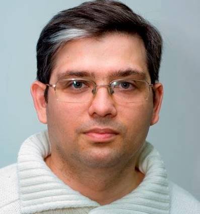 «Подобное уже было. Кто сделал выводы? Никто», - нижегородцы о трагедии в Кемерово 3 «Подобное уже было. Кто сделал выводы? Никто», - нижегородцы о трагедии в Кемерово 3