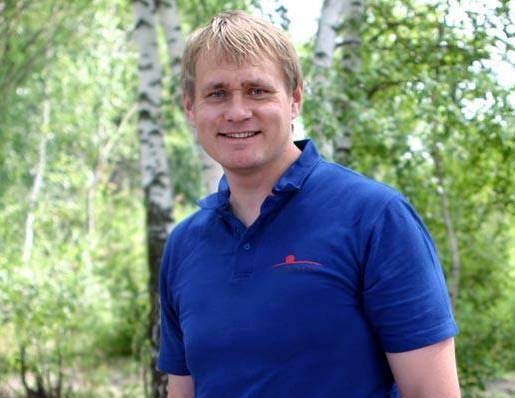 «Подобное уже было. Кто сделал выводы? Никто», - нижегородцы о трагедии в Кемерово 4 «Подобное уже было. Кто сделал выводы? Никто», - нижегородцы о трагедии в Кемерово 4