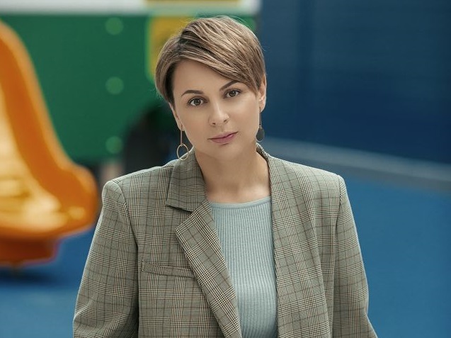 «Подобное уже было. Кто сделал выводы? Никто», - нижегородцы о трагедии в Кемерово 5 «Подобное уже было. Кто сделал выводы? Никто», - нижегородцы о трагедии в Кемерово 5