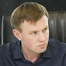 «Реновация рано или поздно случится». Когда в Екатеринбурге снесут пятиэтажки? 2 «Реновация рано или поздно случится». Когда в Екатеринбурге снесут пятиэтажки? 2