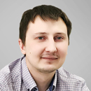 «Реновация рано или поздно случится». Когда в Екатеринбурге снесут пятиэтажки? 3 «Реновация рано или поздно случится». Когда в Екатеринбурге снесут пятиэтажки? 3